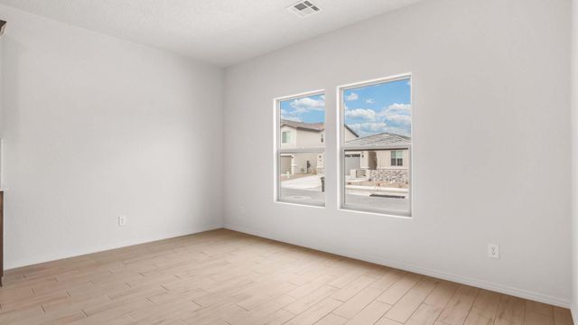 1938 Mesa Grande Avenue SE, Albuquerque, NM 87106