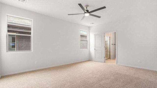 1938 Mesa Grande Avenue SE, Albuquerque, NM 87106