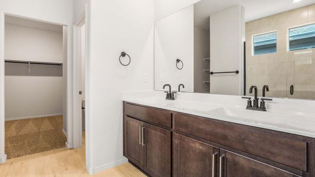 1938 Mesa Grande Avenue SE, Albuquerque, NM 87106