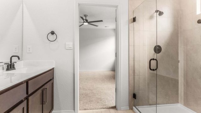 1938 Mesa Grande Avenue SE, Albuquerque, NM 87106