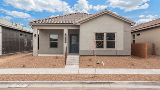 1938 Mesa Grande Avenue SE, Albuquerque, NM 87106