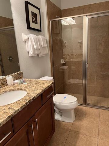 370 LASSO DRIVE, Kissimmee, FL 34747