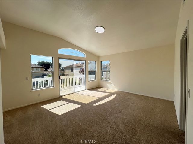 14113 Heathervale, Chino Hills, CA 91709