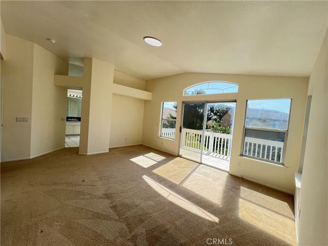 14113 Heathervale, Chino Hills, CA 91709