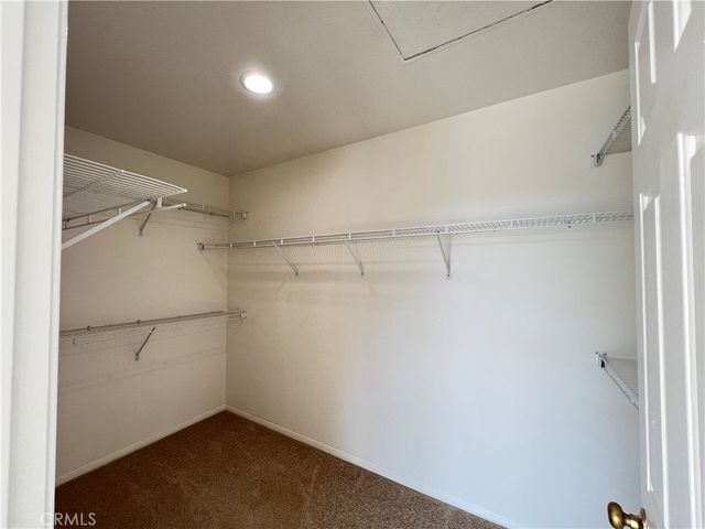 14113 Heathervale, Chino Hills, CA 91709