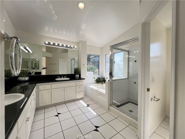 14113 Heathervale, Chino Hills, CA 91709