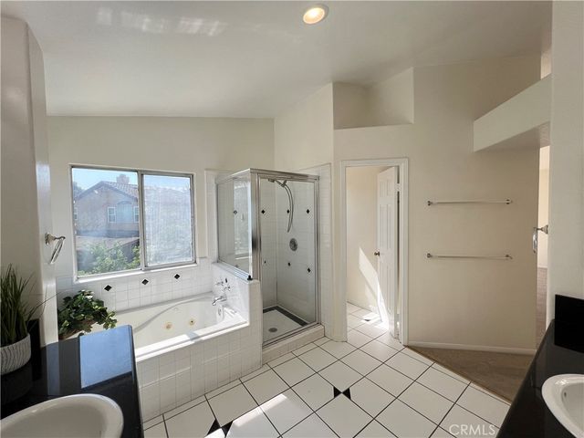 14113 Heathervale, Chino Hills, CA 91709