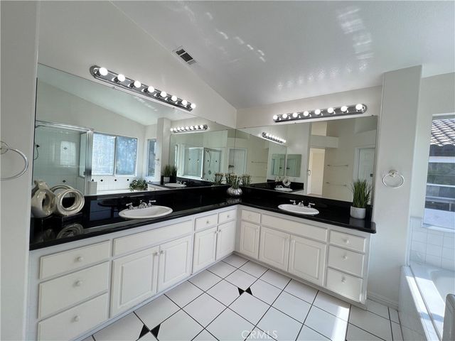 14113 Heathervale, Chino Hills, CA 91709