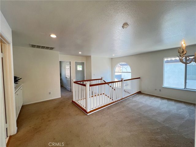 14113 Heathervale, Chino Hills, CA 91709