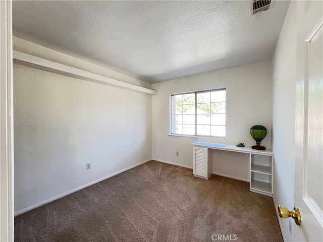 14113 Heathervale, Chino Hills, CA 91709