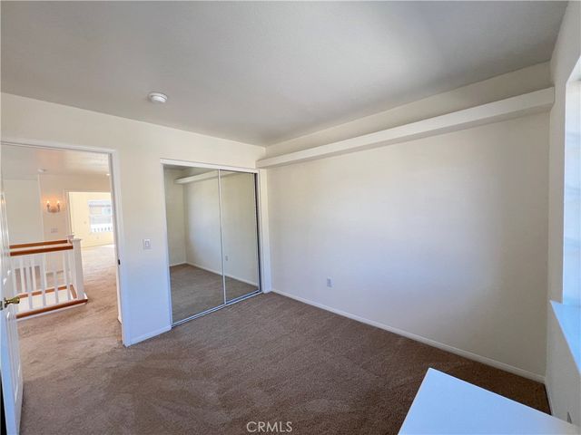 14113 Heathervale, Chino Hills, CA 91709