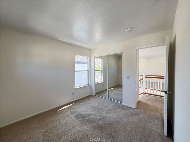 14113 Heathervale, Chino Hills, CA 91709