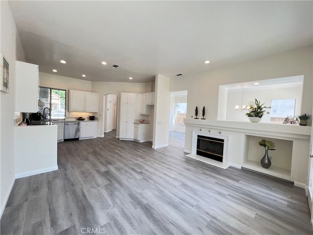 14113 Heathervale, Chino Hills, CA 91709