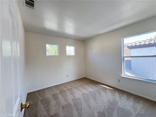 14113 Heathervale, Chino Hills, CA 91709