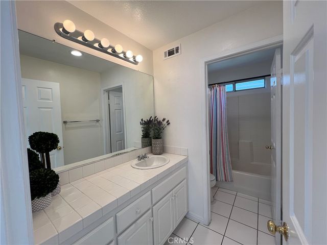 14113 Heathervale, Chino Hills, CA 91709