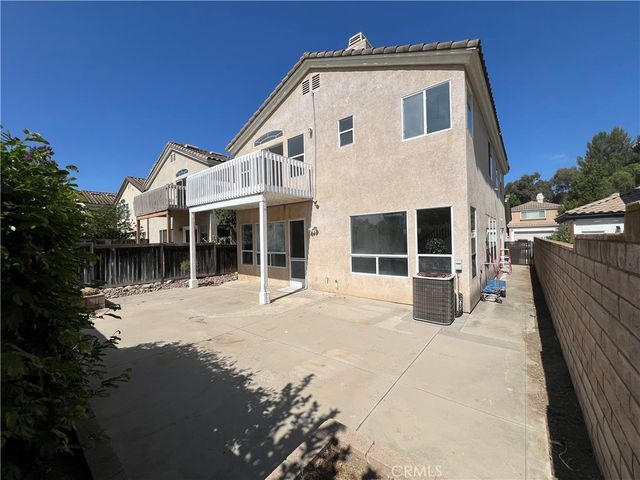 14113 Heathervale, Chino Hills, CA 91709
