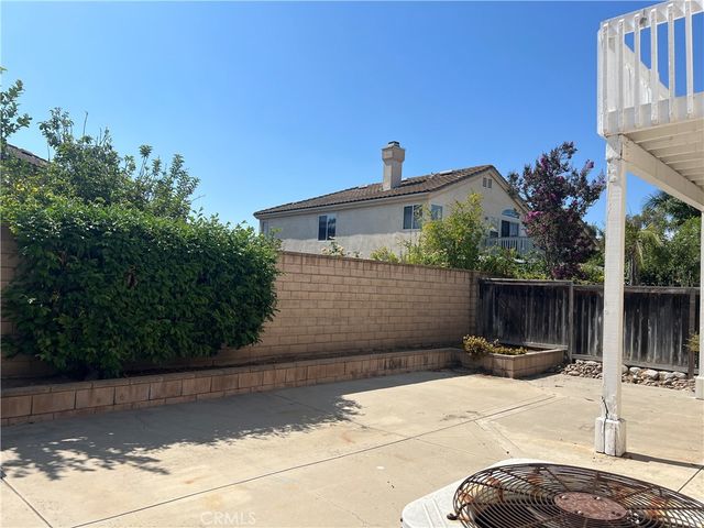 14113 Heathervale, Chino Hills, CA 91709