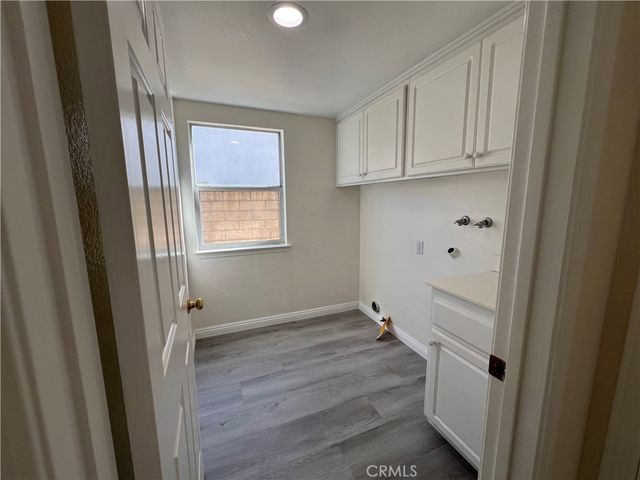 14113 Heathervale, Chino Hills, CA 91709