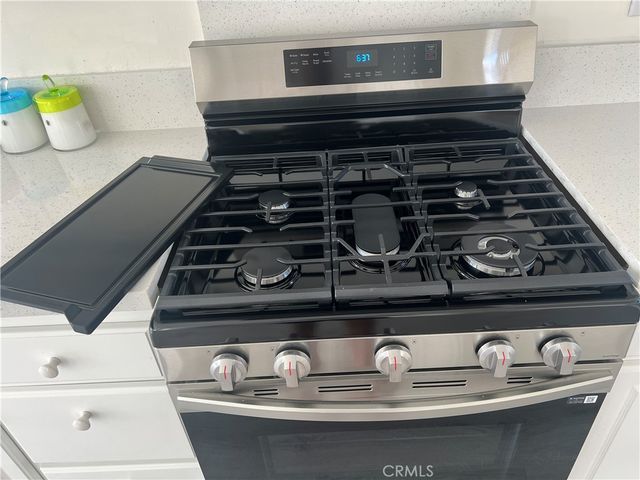 14113 Heathervale, Chino Hills, CA 91709