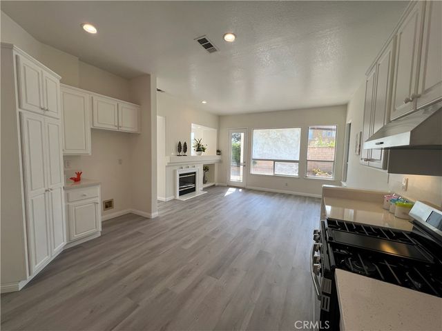 14113 Heathervale, Chino Hills, CA 91709