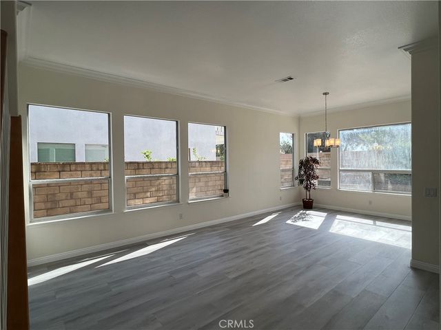 14113 Heathervale, Chino Hills, CA 91709