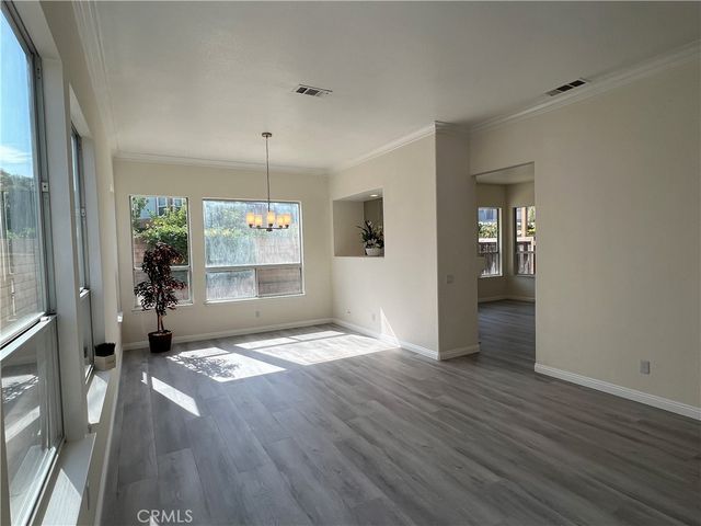 14113 Heathervale, Chino Hills, CA 91709