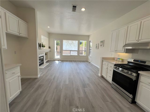 14113 Heathervale, Chino Hills, CA 91709