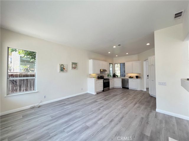 14113 Heathervale, Chino Hills, CA 91709