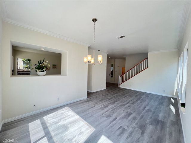 14113 Heathervale, Chino Hills, CA 91709