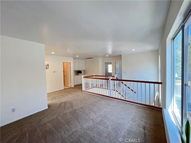 14113 Heathervale, Chino Hills, CA 91709