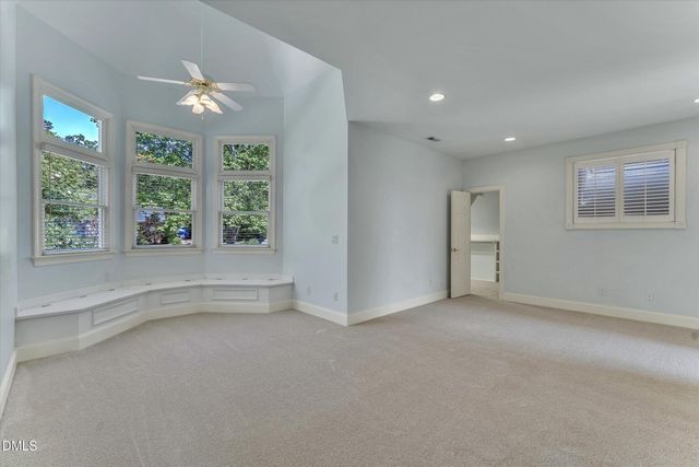 7804 Umstead Forest Drive, Raleigh, NC 27612