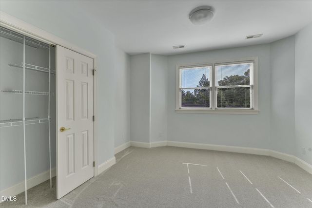 7804 Umstead Forest Drive, Raleigh, NC 27612