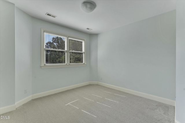 7804 Umstead Forest Drive, Raleigh, NC 27612