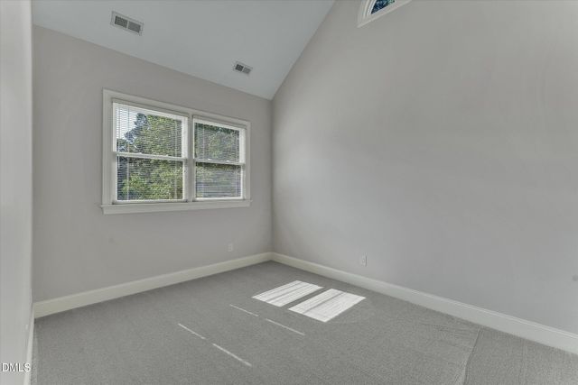 7804 Umstead Forest Drive, Raleigh, NC 27612