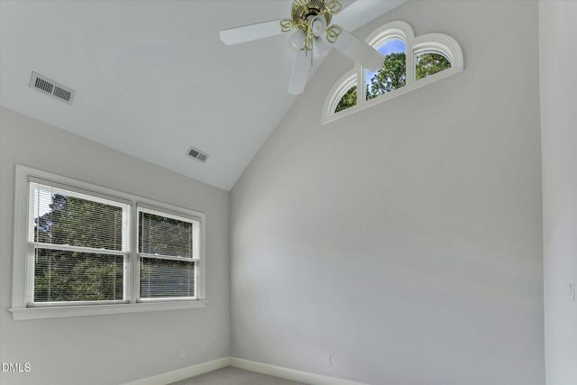 7804 Umstead Forest Drive, Raleigh, NC 27612
