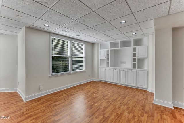 7804 Umstead Forest Drive, Raleigh, NC 27612