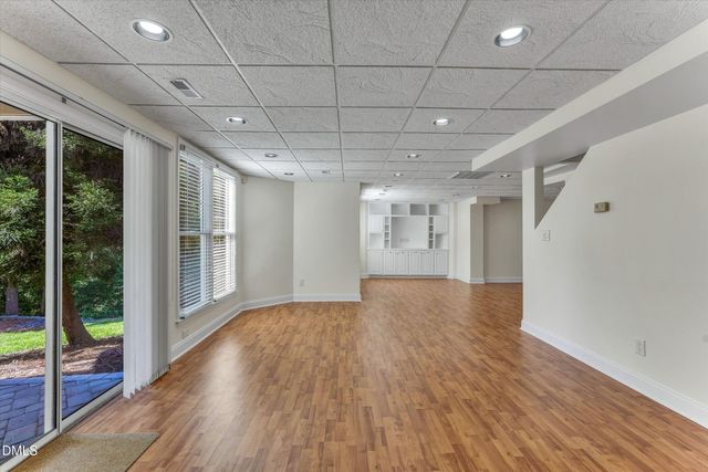 7804 Umstead Forest Drive, Raleigh, NC 27612