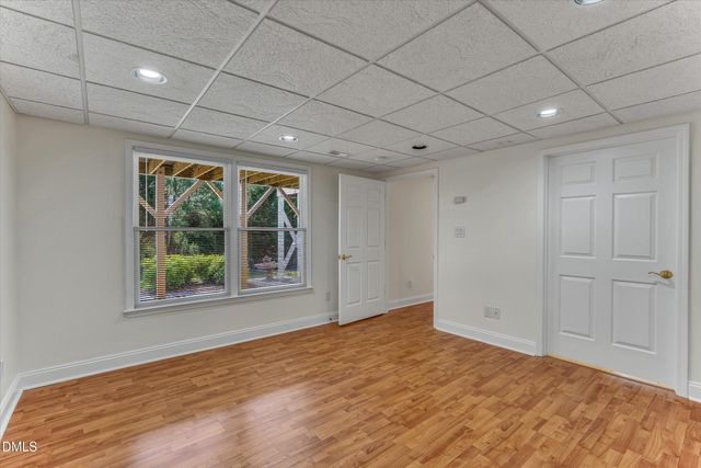 7804 Umstead Forest Drive, Raleigh, NC 27612