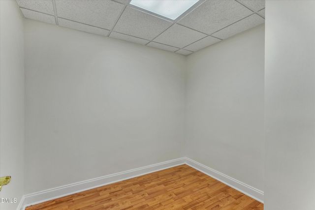7804 Umstead Forest Drive, Raleigh, NC 27612