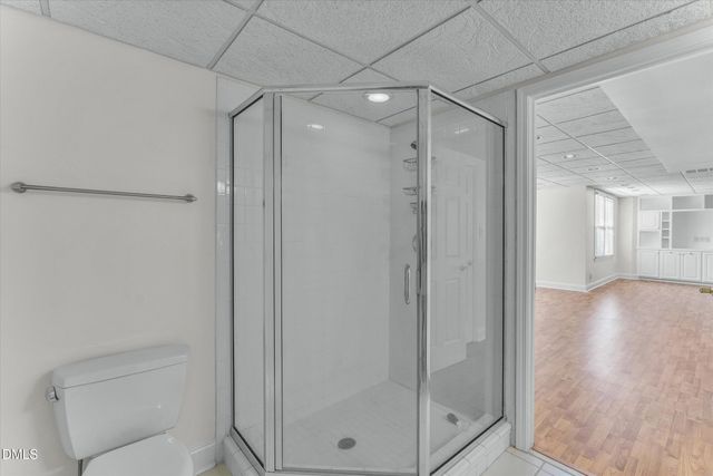 7804 Umstead Forest Drive, Raleigh, NC 27612