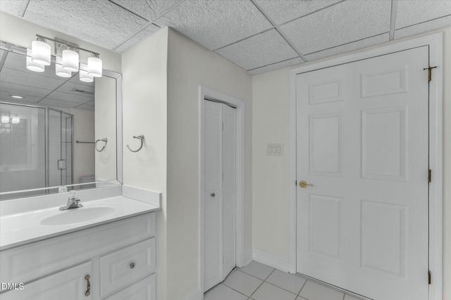 7804 Umstead Forest Drive, Raleigh, NC 27612