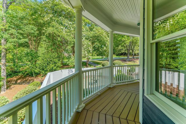 7804 Umstead Forest Drive, Raleigh, NC 27612
