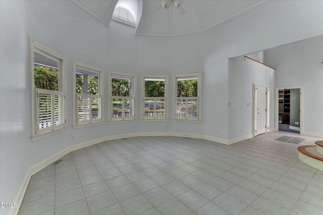 7804 Umstead Forest Drive, Raleigh, NC 27612