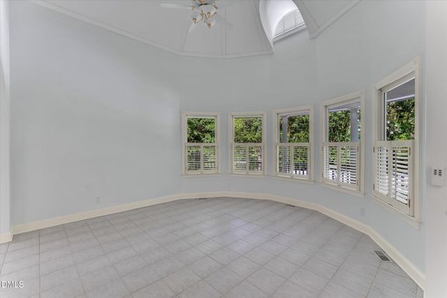 7804 Umstead Forest Drive, Raleigh, NC 27612
