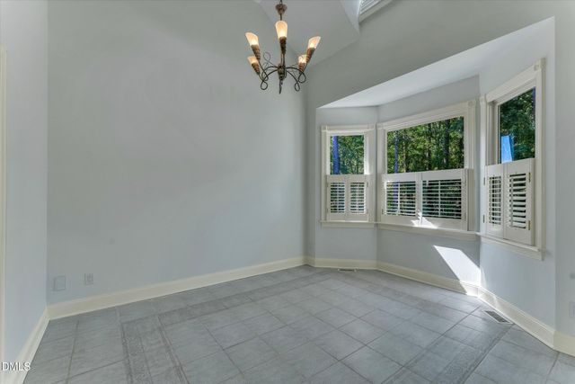 7804 Umstead Forest Drive, Raleigh, NC 27612