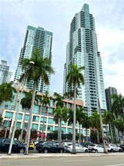 244 Biscayne Blvd 348, Miami, FL 33132