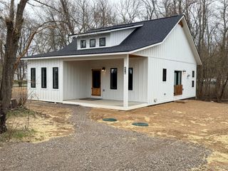 5687 Carroll Lake Road, Commerce Charter Township, MI 48382
