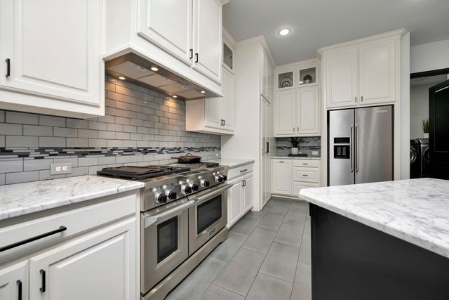 1729 Adalina Drive, Keller, TX 76248