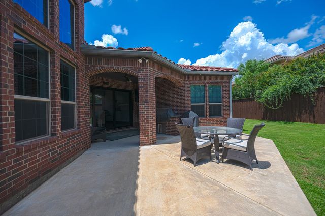 1729 Adalina Drive, Keller, TX 76248