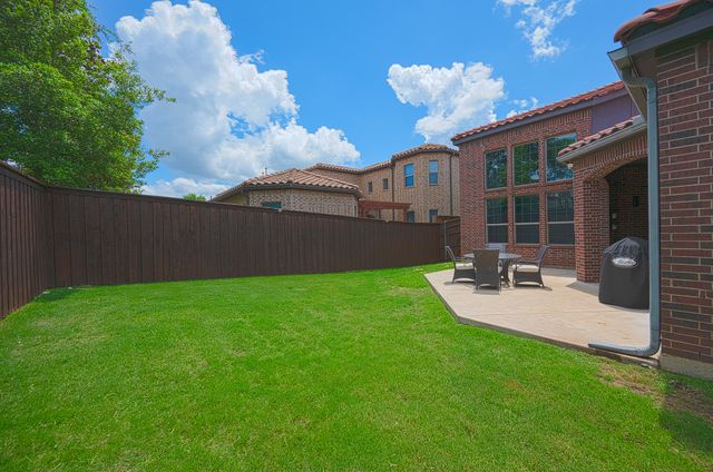 1729 Adalina Drive, Keller, TX 76248